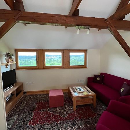 Apartment Sefic Planina  Экстерьер фото