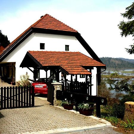 Apartment Sefic Planina  Экстерьер фото