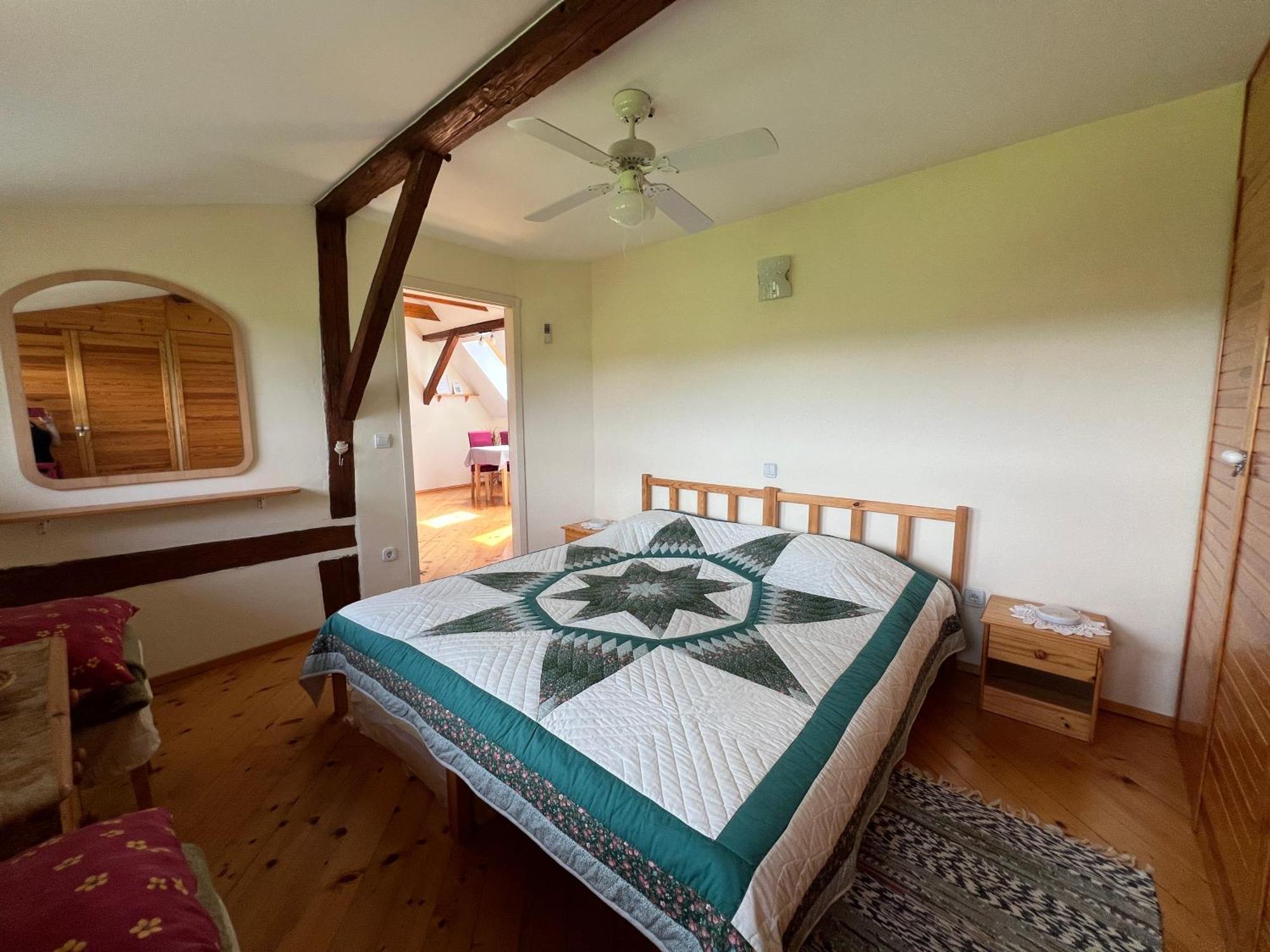 Apartment Sefic Planina  Экстерьер фото