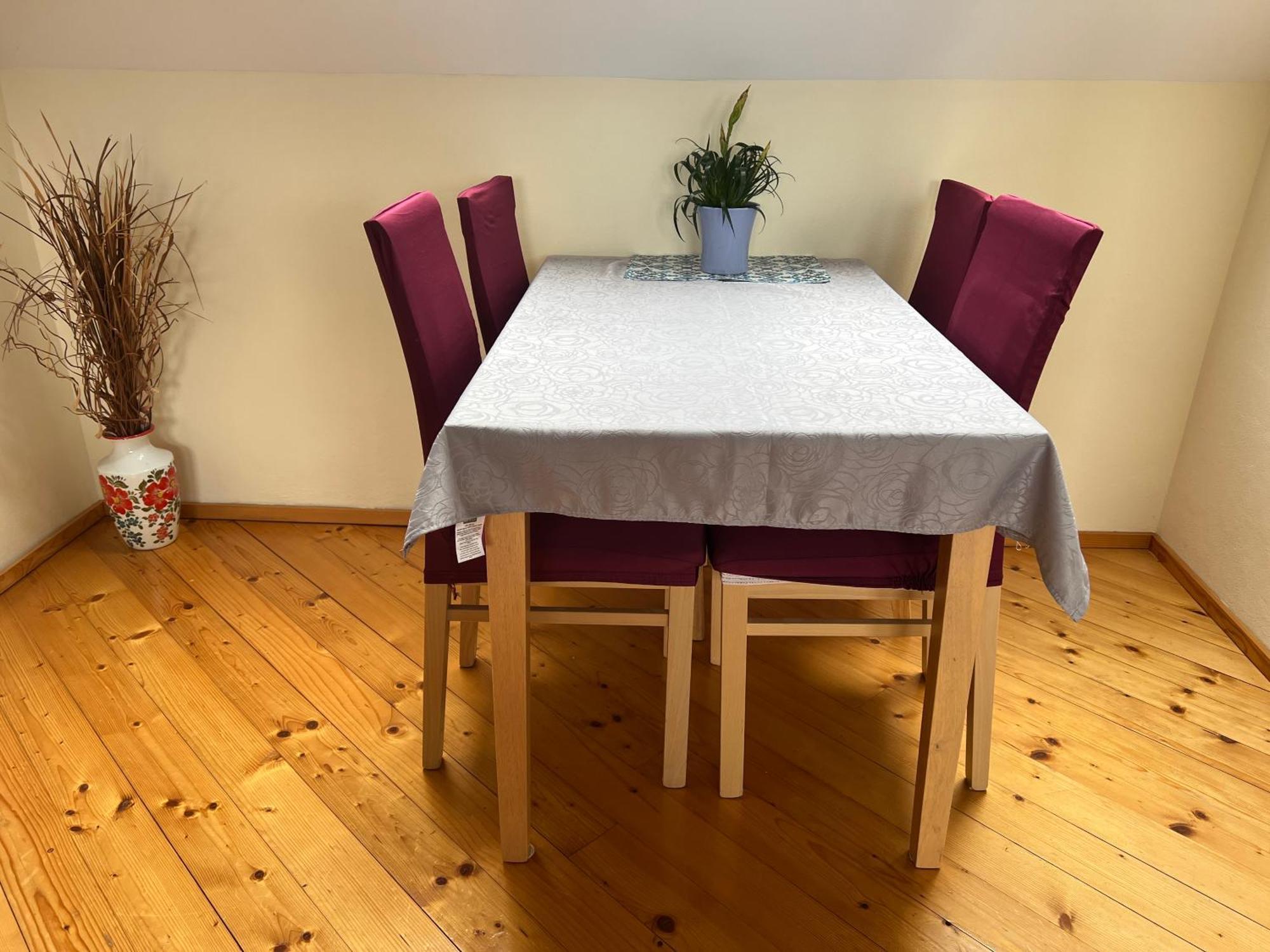 Apartment Sefic Planina  Экстерьер фото