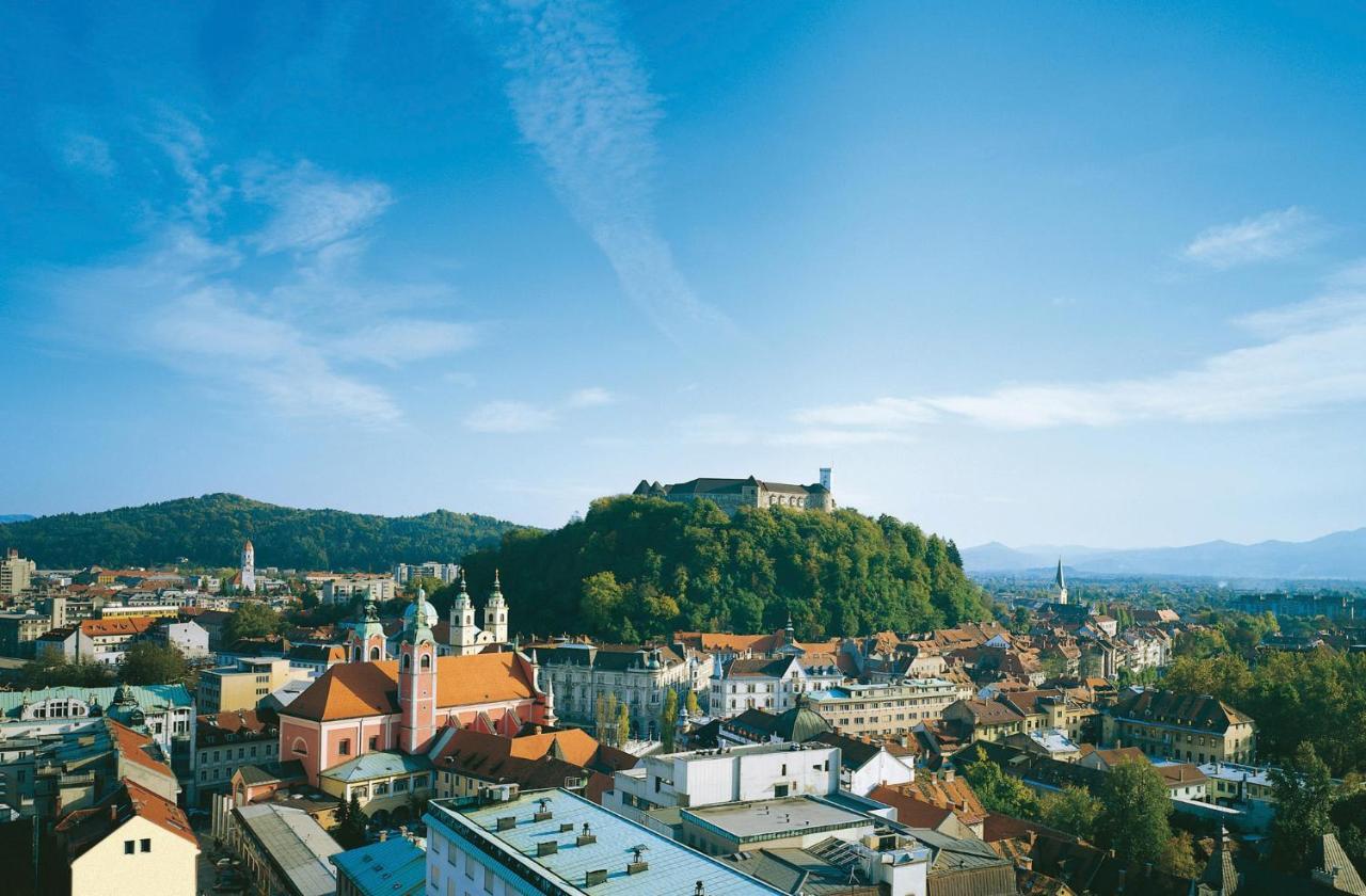 Apartment Sefic Planina  Экстерьер фото